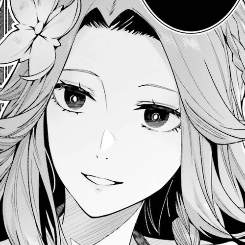 Unnamed Memory Chapter 17 cover