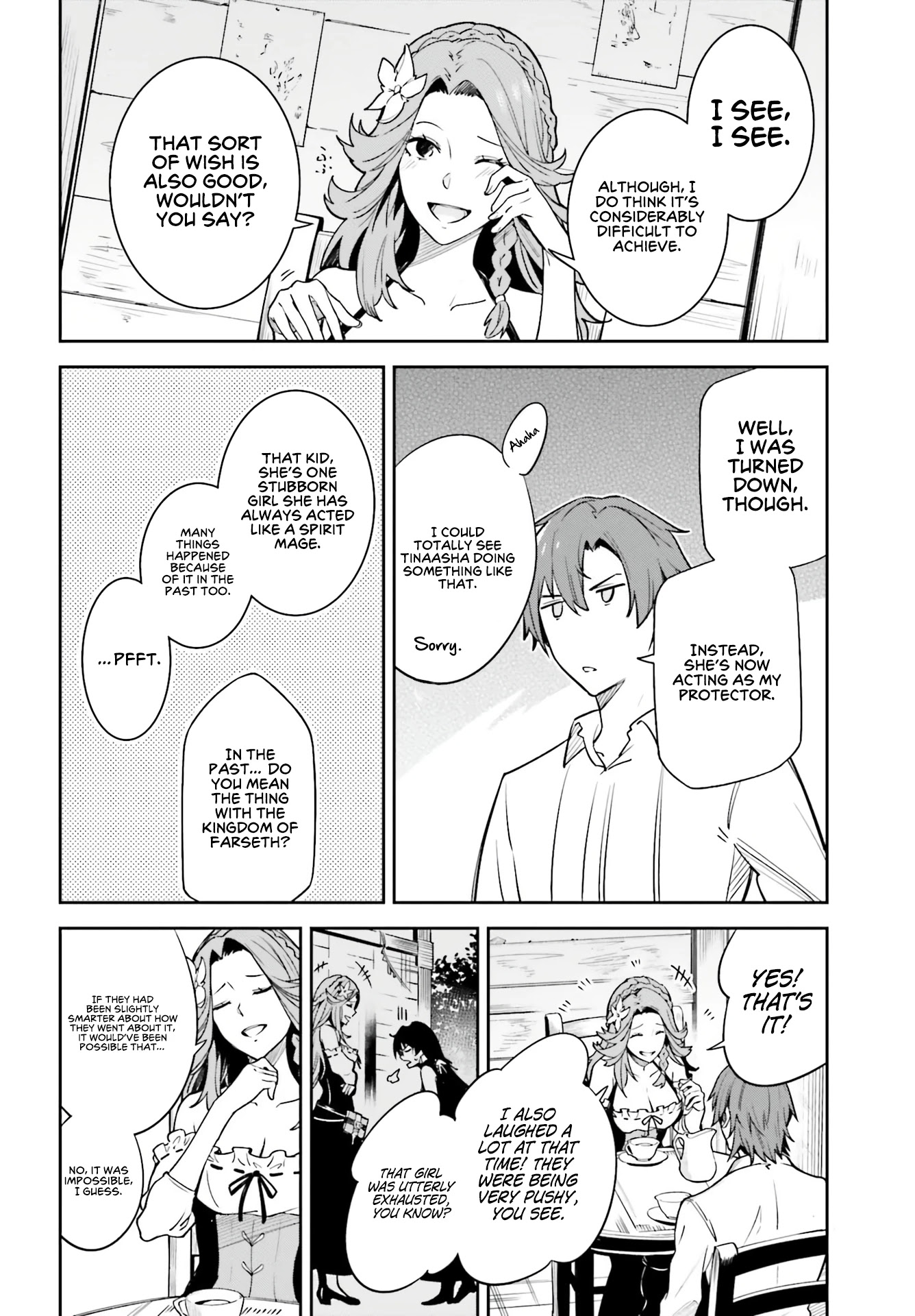 Unnamed Memory Chapter 18 page 13 - Chapter 18