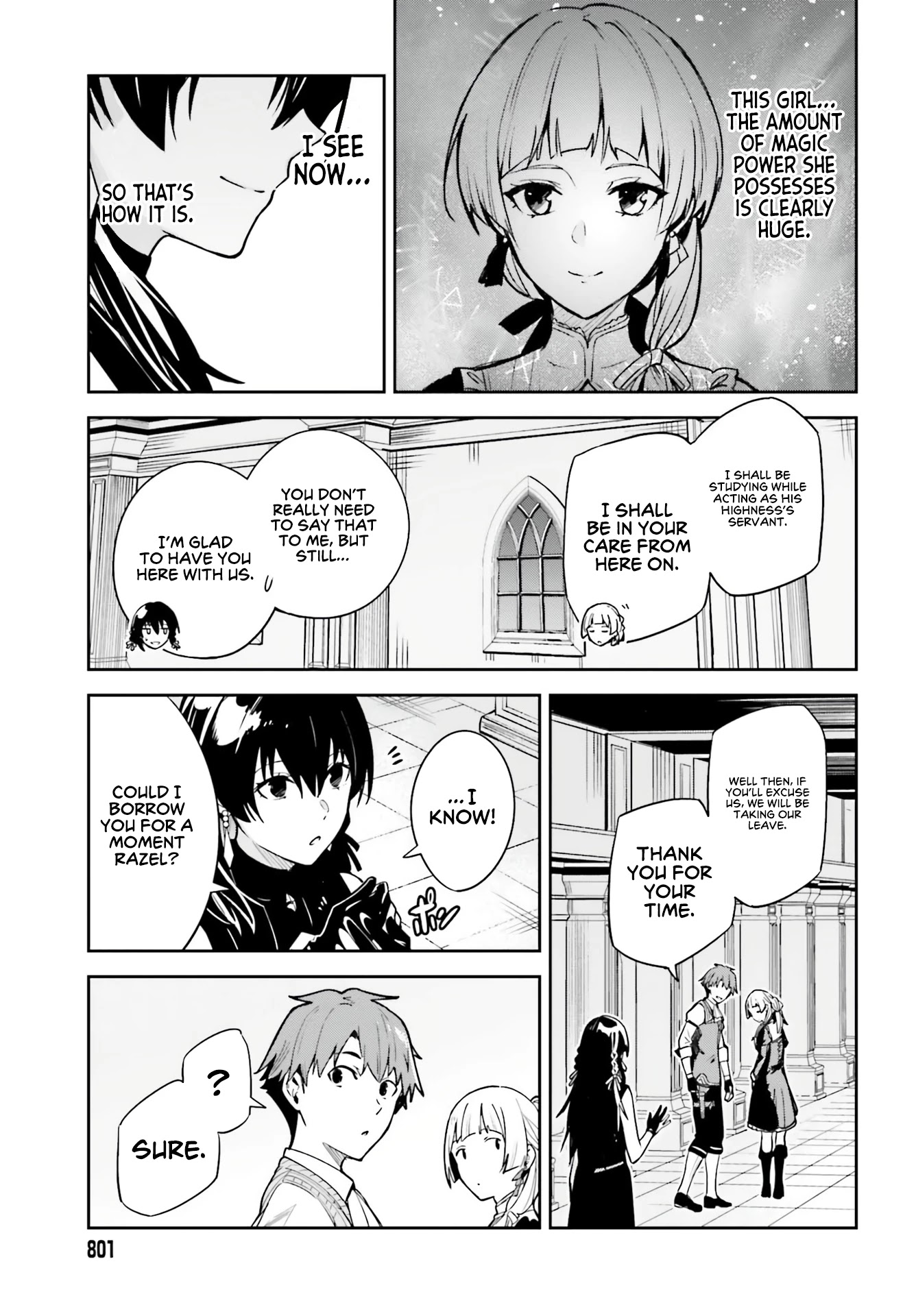 Unnamed Memory Chapter 18 page 22 - Chapter 18