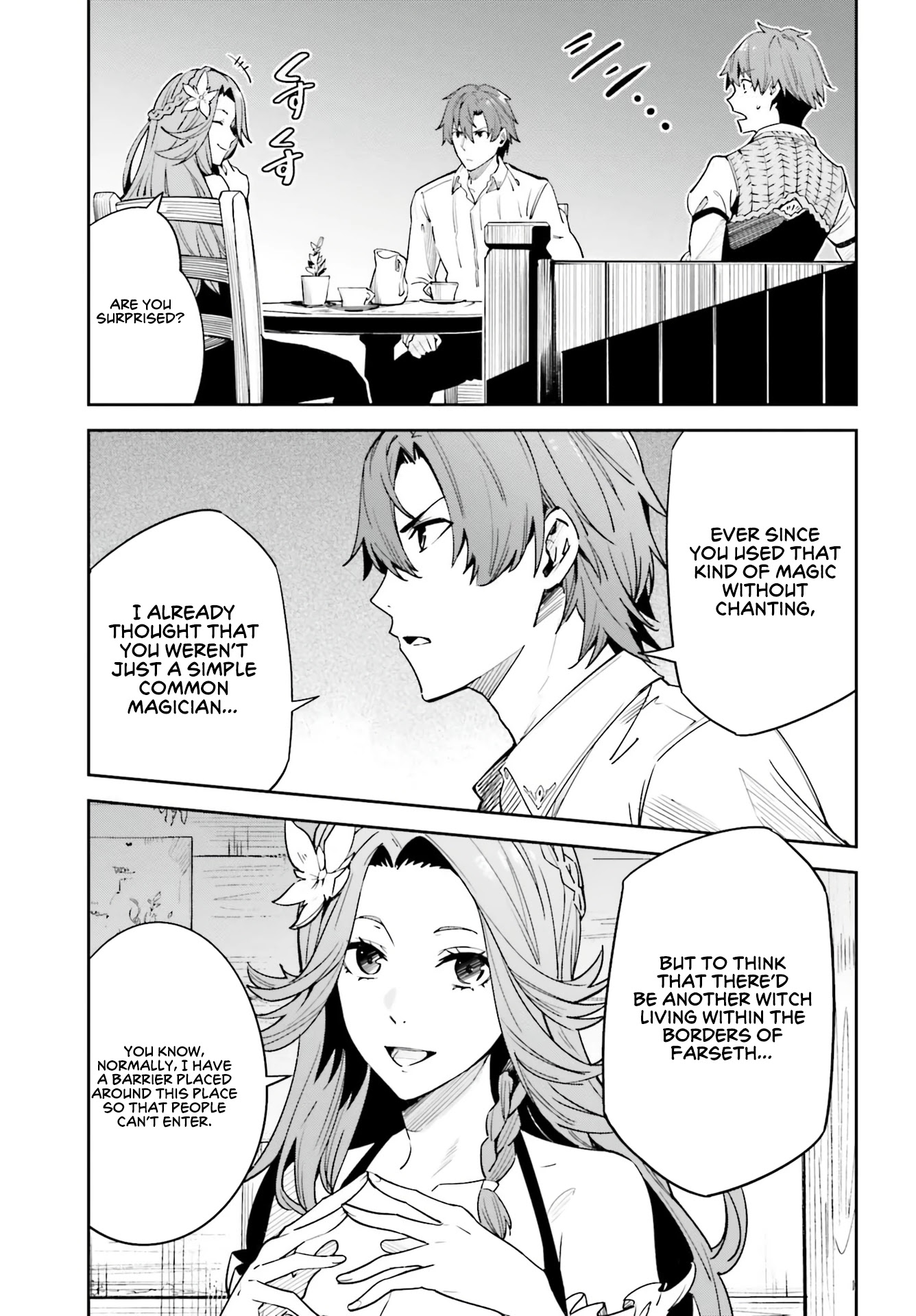 Unnamed Memory Chapter 18 page 4 - Chapter 18