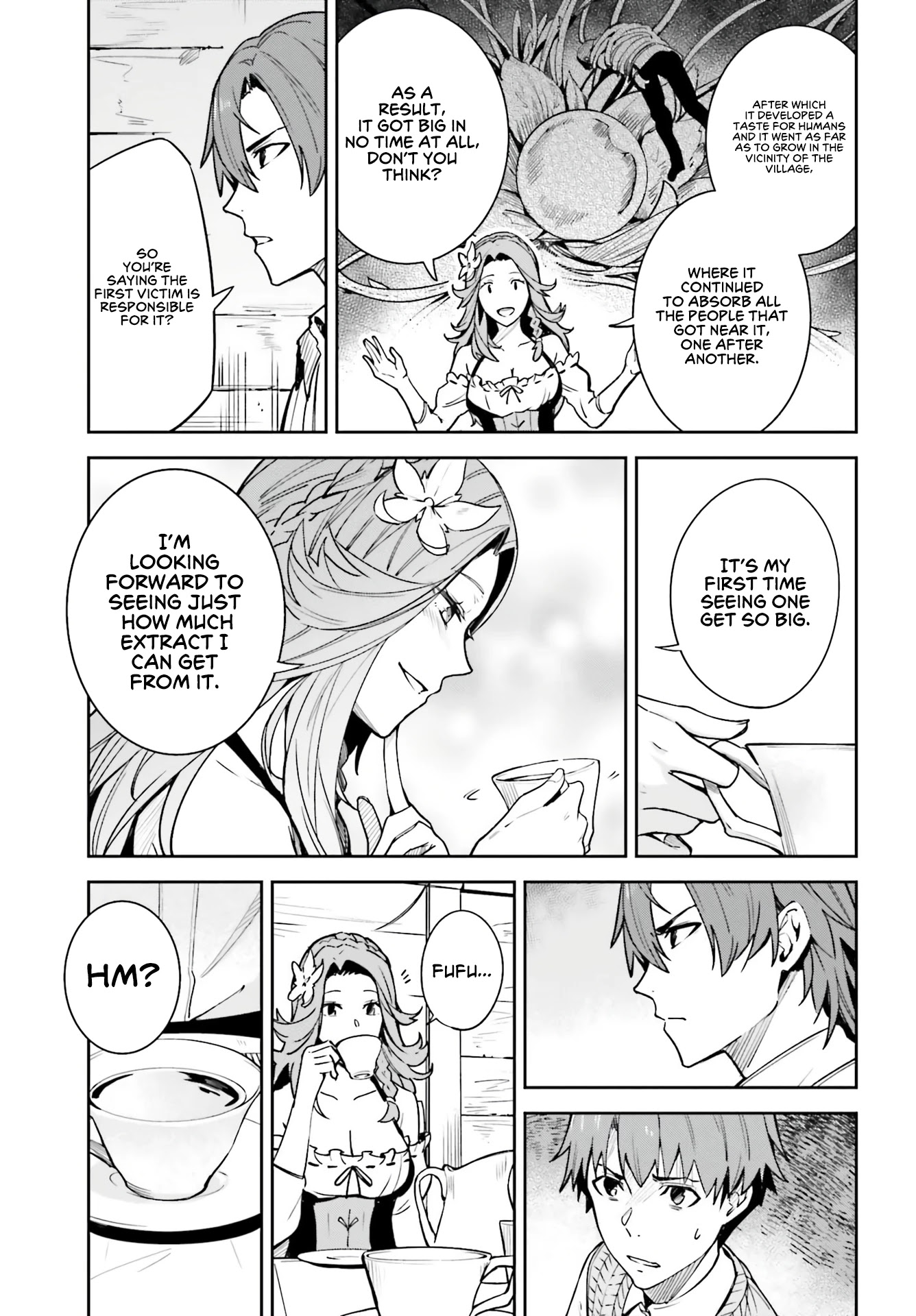 Unnamed Memory Chapter 18 page 6 - Chapter 18