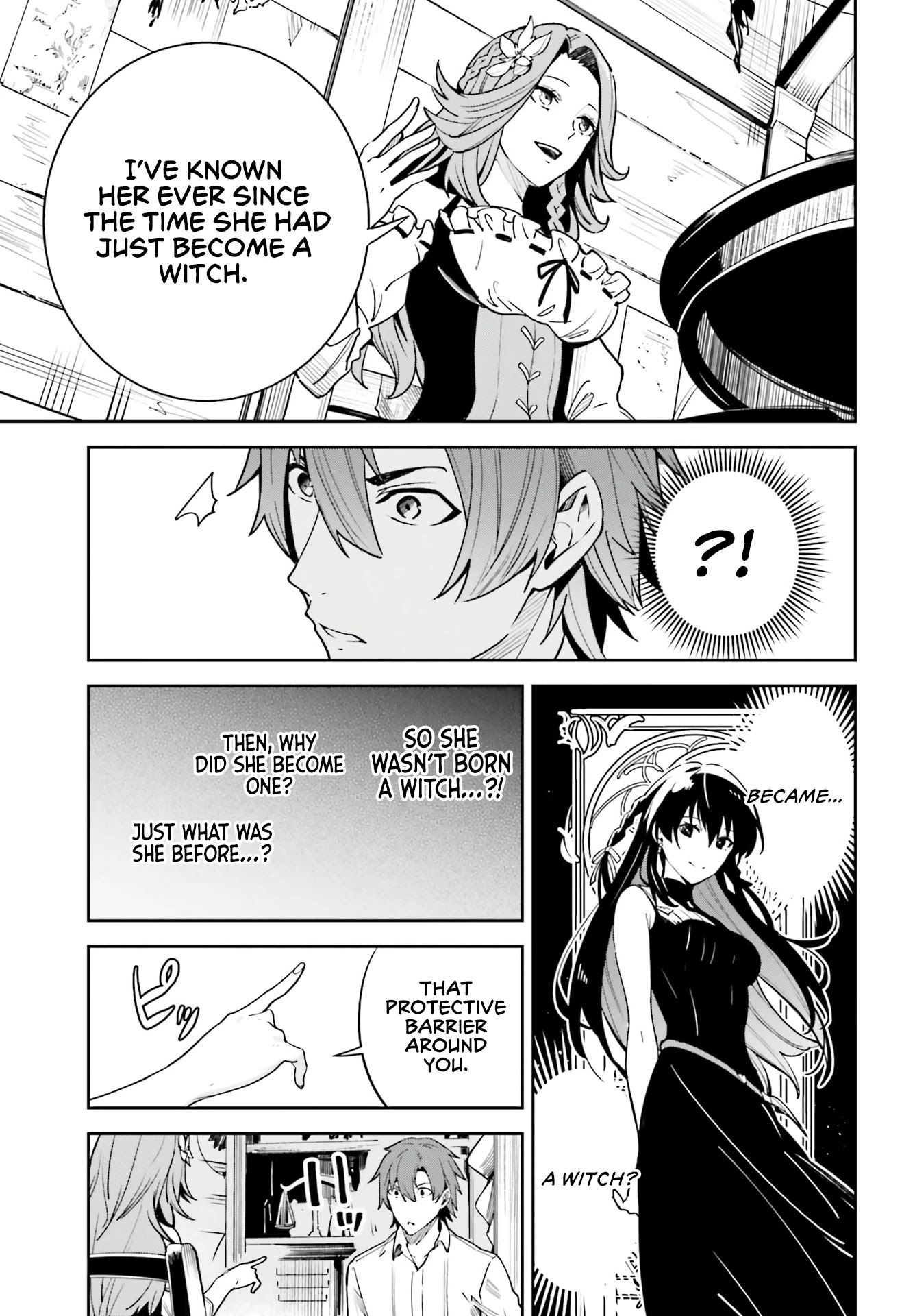 Unnamed Memory Chapter 18 page 8 - Chapter 18