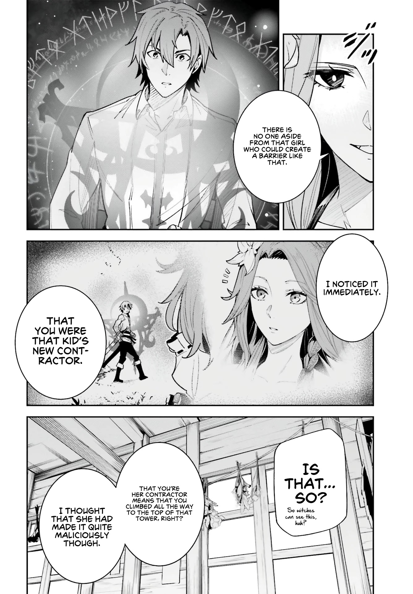 Unnamed Memory Chapter 18 page 9 - Chapter 18