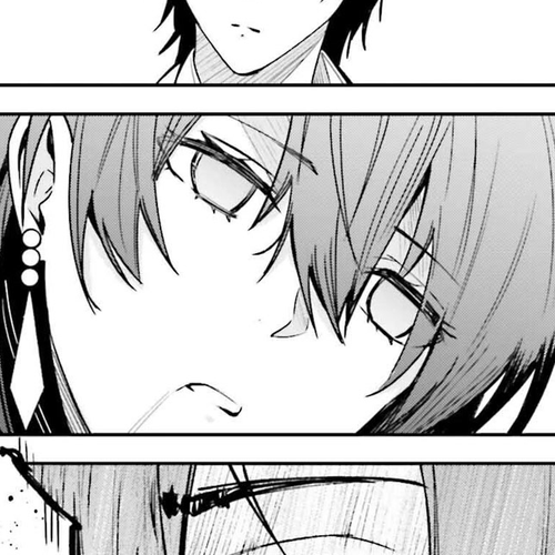 Unnamed Memory Chapter 19: Forest's Dream cover