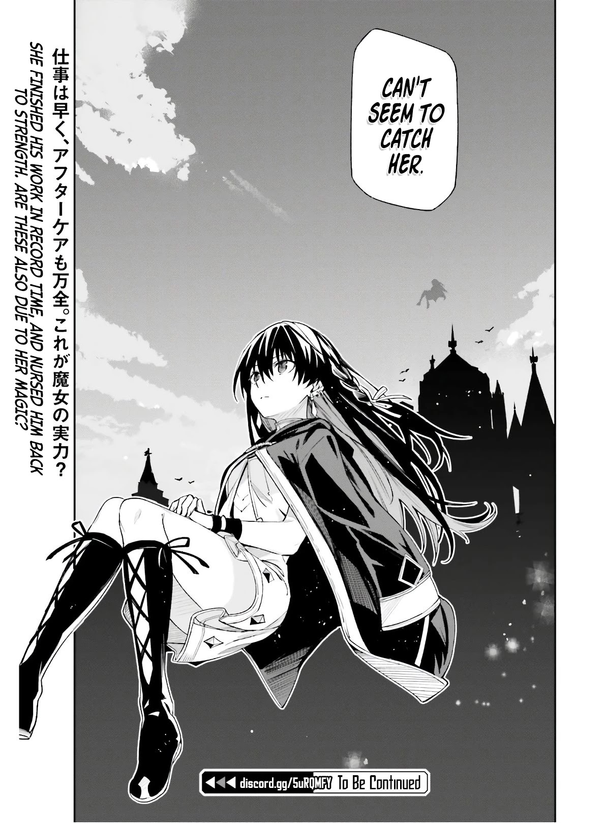 Unnamed Memory Chapter 2 page 30 - Chapter 2