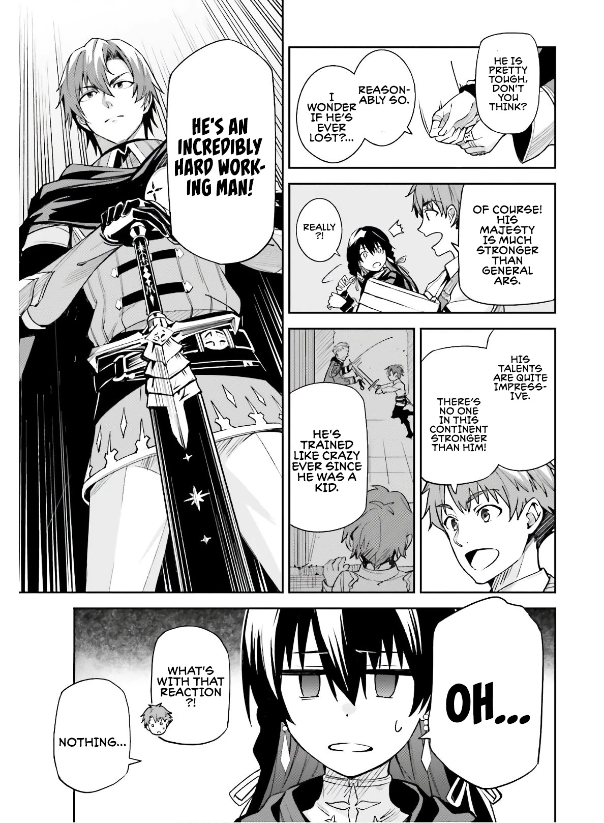 Unnamed Memory Chapter 2 page 4 - Chapter 2