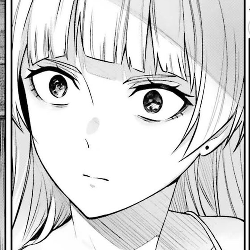 Unnamed Memory Chapter 24: Tonight, Under the Moon cover