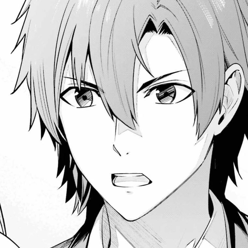 Unnamed Memory Chapter 26: Tonight, Under the Moon 3 cover
