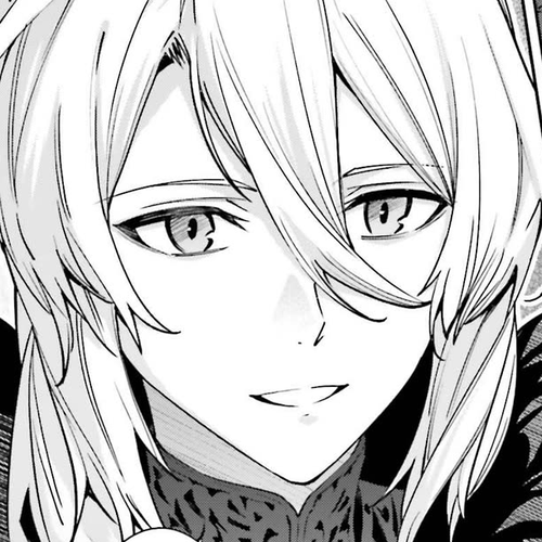 Unnamed Memory Chapter 30: Unnamed Emotions cover