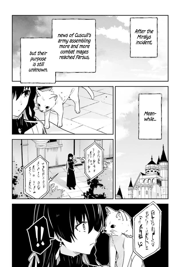 Unnamed Memory Chapter 31 page 2 - Chapter 31: Thinking about You - 1