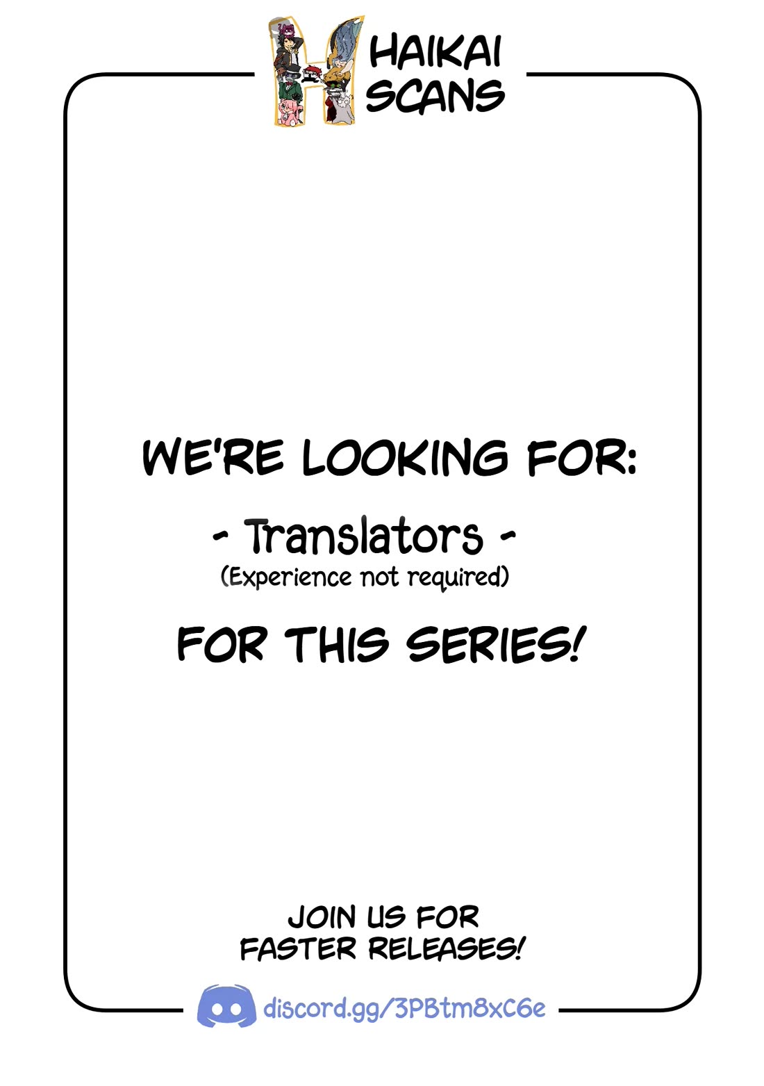 Unnamed Memory Chapter 38 page 42 - Chapter 38: The End of a Dream (2)