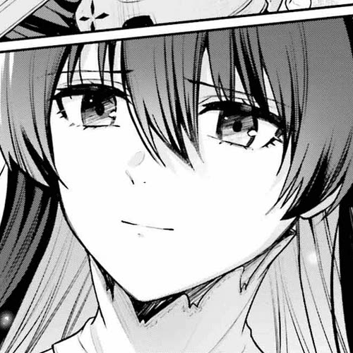 Unnamed Memory Chapter 39: The End of a Dream (3) cover