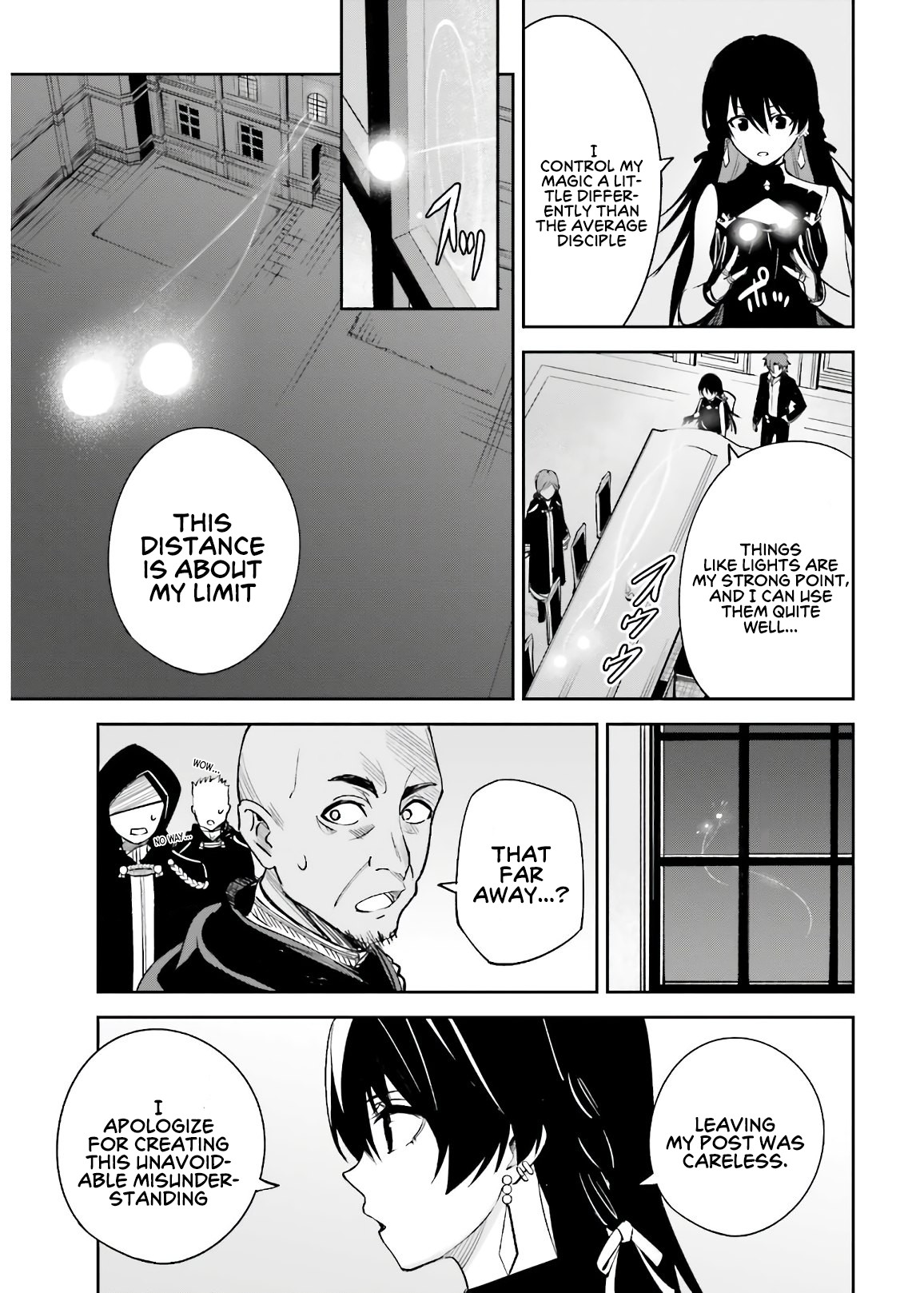 Unnamed Memory Chapter 4 page 12 - Chapter 4