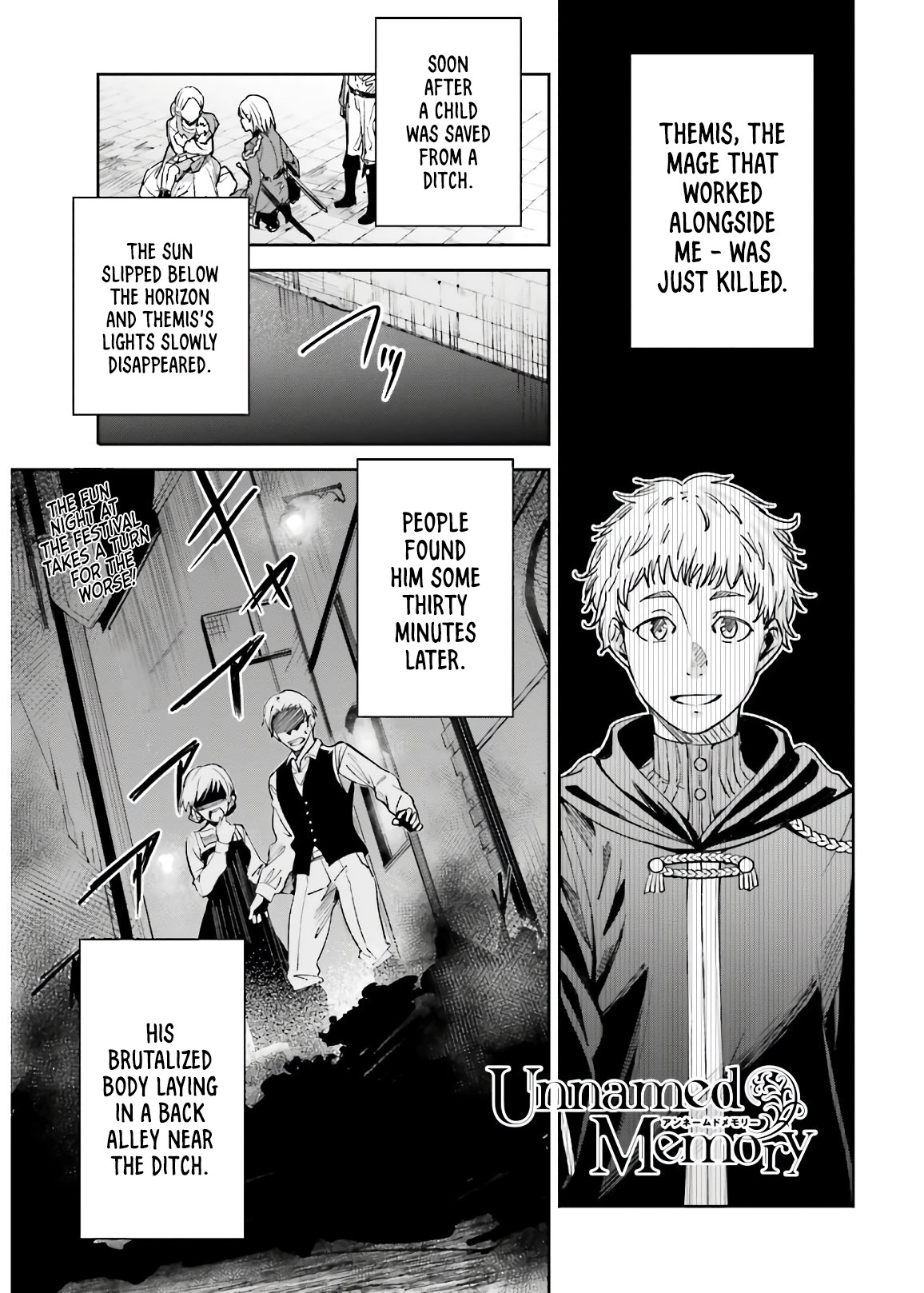 Unnamed Memory Chapter 4 page 2 - Chapter 4