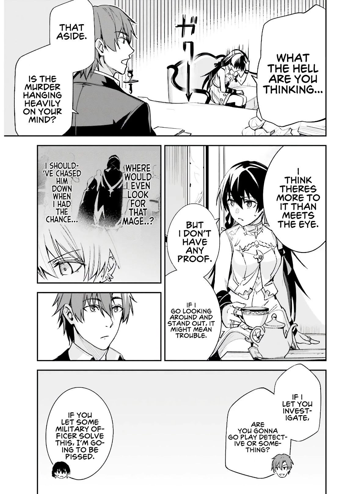 Unnamed Memory Chapter 4 page 20 - Chapter 4
