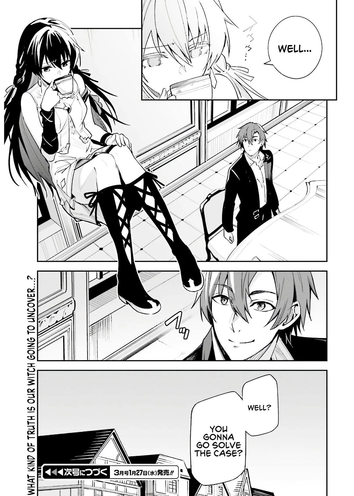 Unnamed Memory Chapter 4 page 24 - Chapter 4