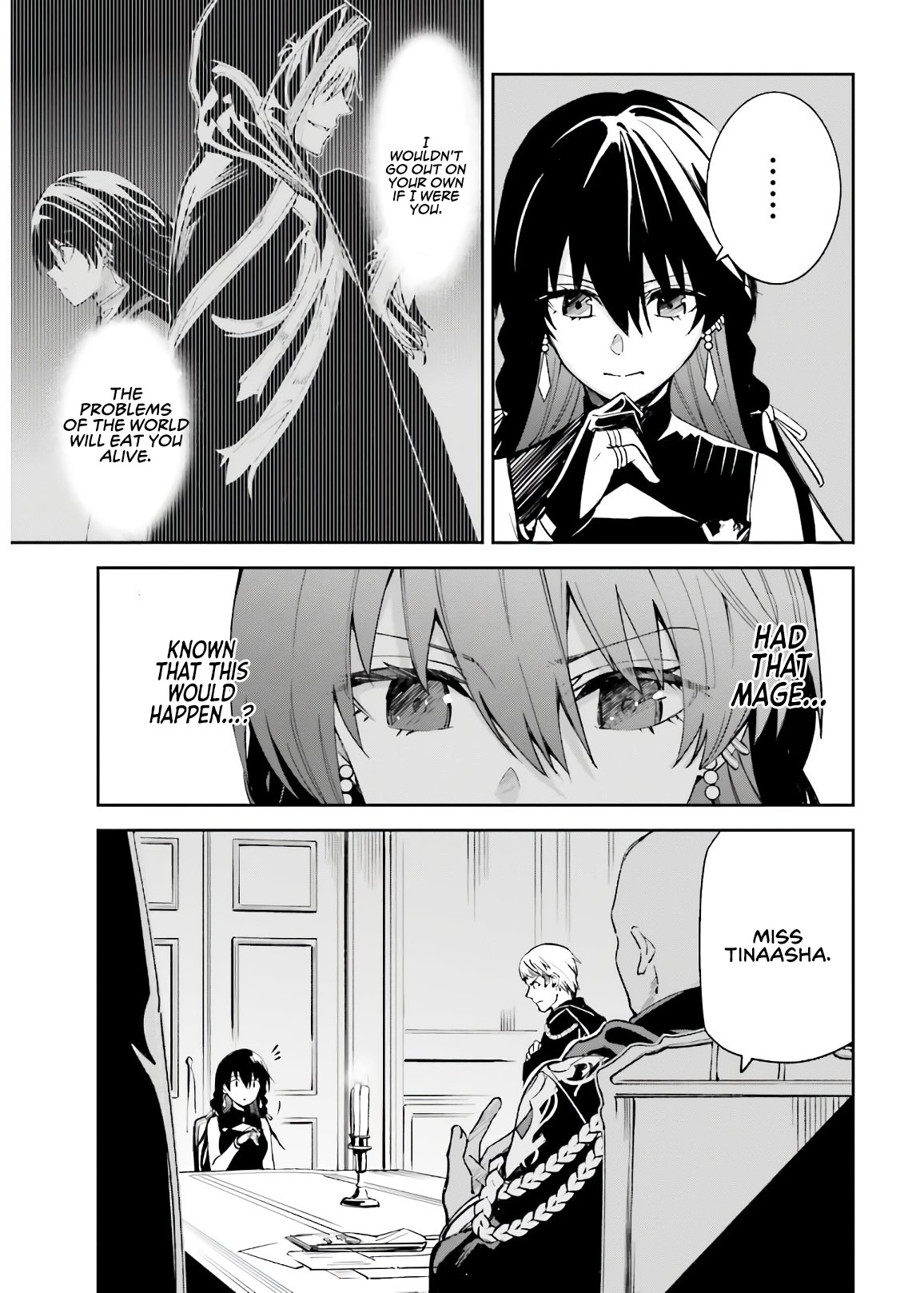 Unnamed Memory Chapter 4 page 6 - Chapter 4