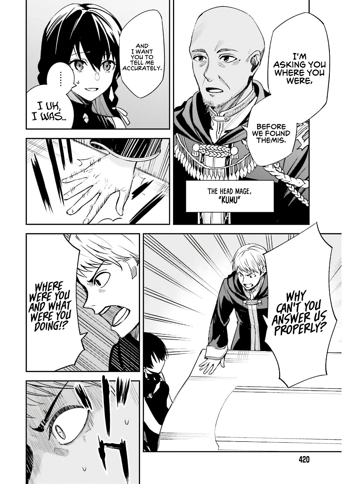 Unnamed Memory Chapter 4 page 7 - Chapter 4