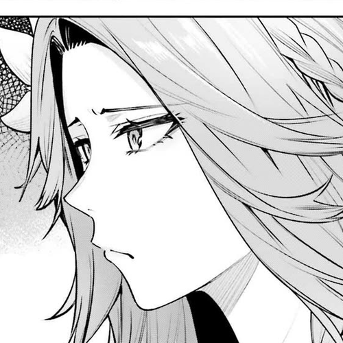 Unnamed Memory Chapter 43: Time for Tea cover