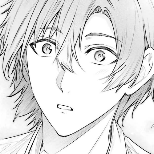 Unnamed Memory Chapter 44.2: The Blue Sea (2) cover