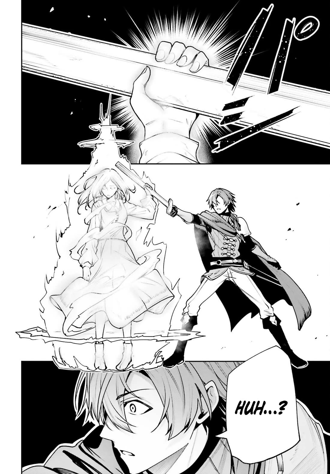 Unnamed Memory Chapter 47 page 15 - Chapter 47