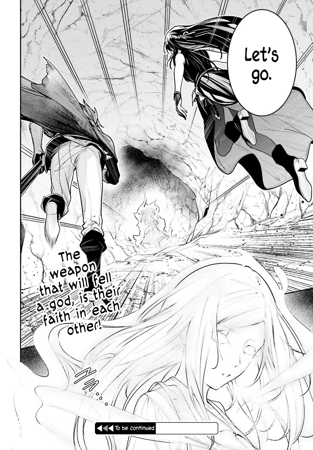 Unnamed Memory Chapter 47 page 33 - Chapter 47