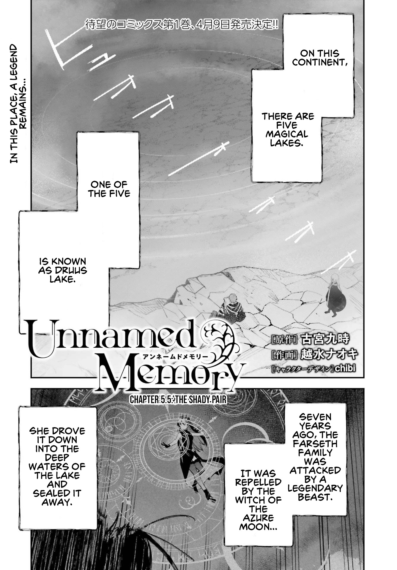 Unnamed Memory Chapter 5.5 page 2 - Chapter 5.5