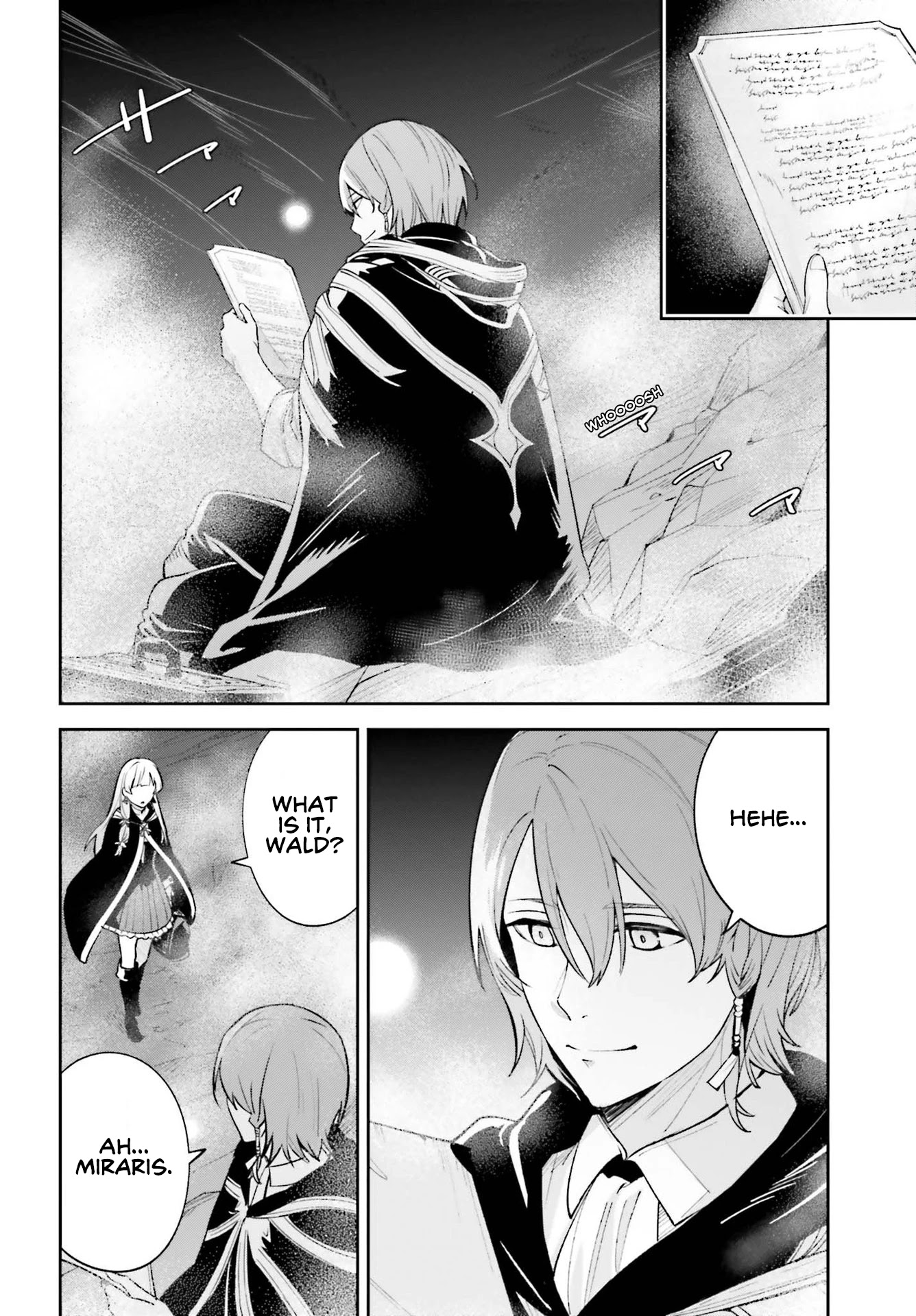 Unnamed Memory Chapter 5.5 page 3 - Chapter 5.5