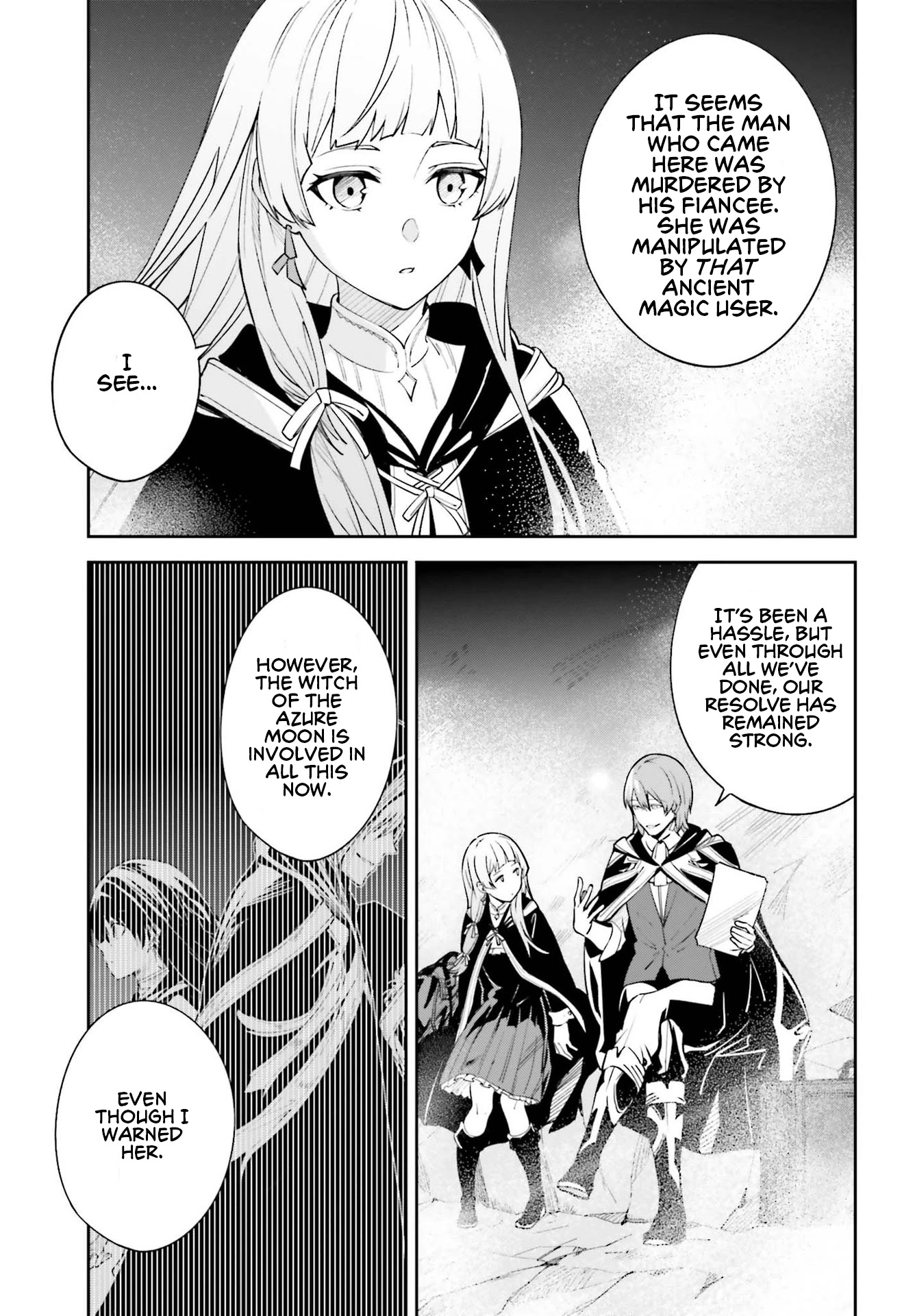 Unnamed Memory Chapter 5.5 page 4 - Chapter 5.5