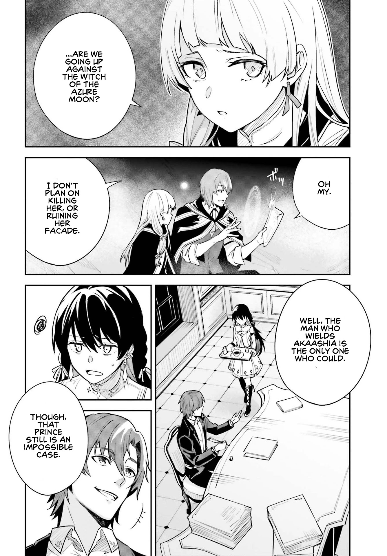 Unnamed Memory Chapter 5.5 page 5 - Chapter 5.5