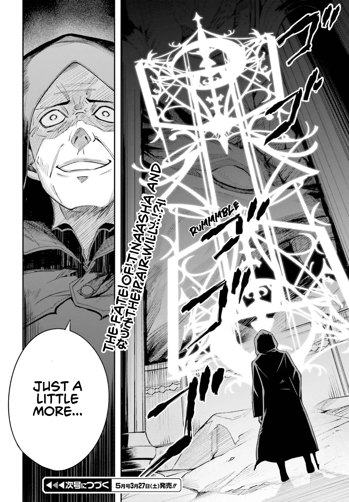 Unnamed Memory Chapter 5.5 page 7 - Chapter 5.5
