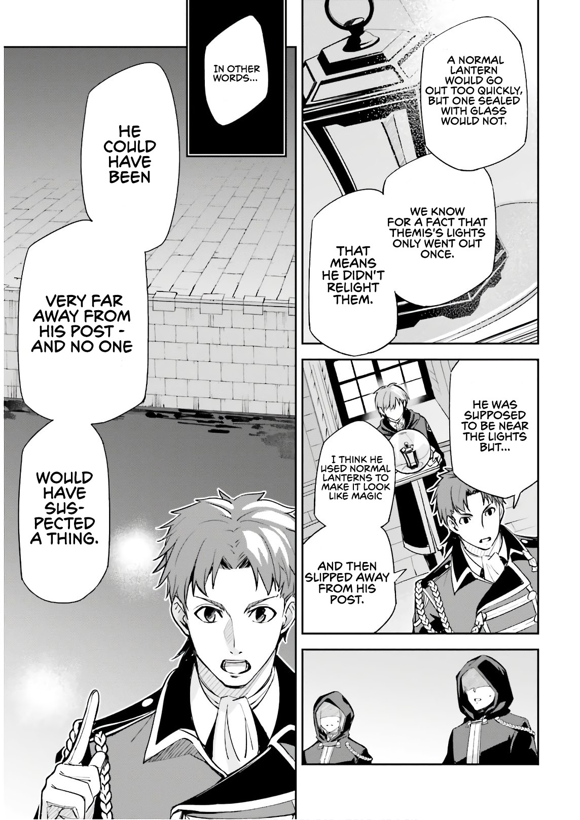 Unnamed Memory Chapter 5 page 10 - Chapter 5