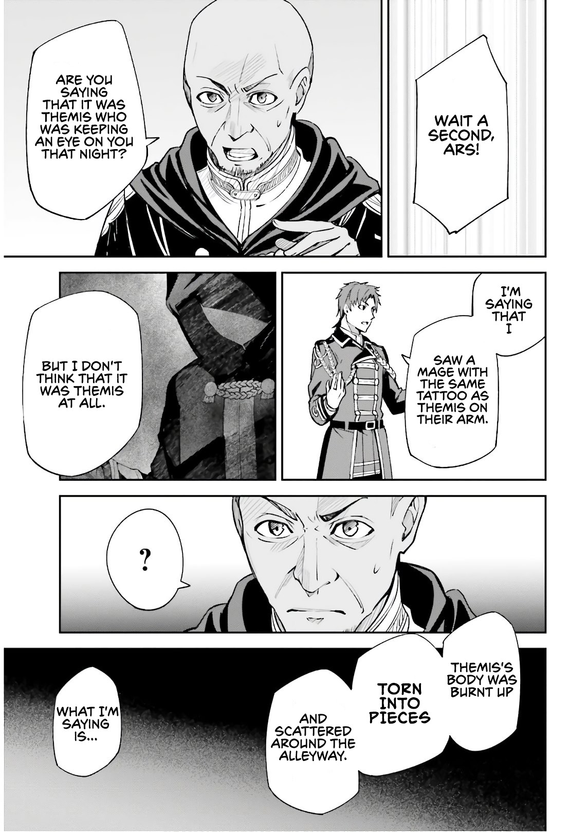 Unnamed Memory Chapter 5 page 12 - Chapter 5
