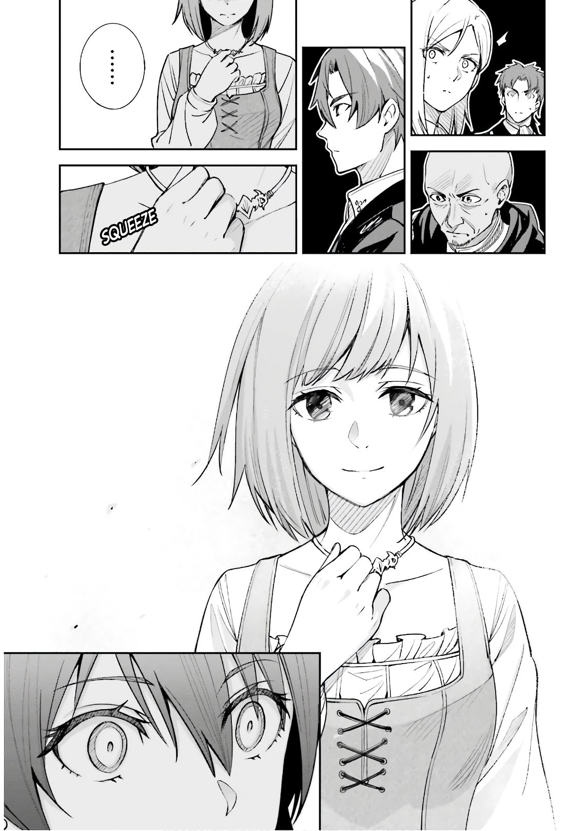 Unnamed Memory Chapter 5 page 20 - Chapter 5