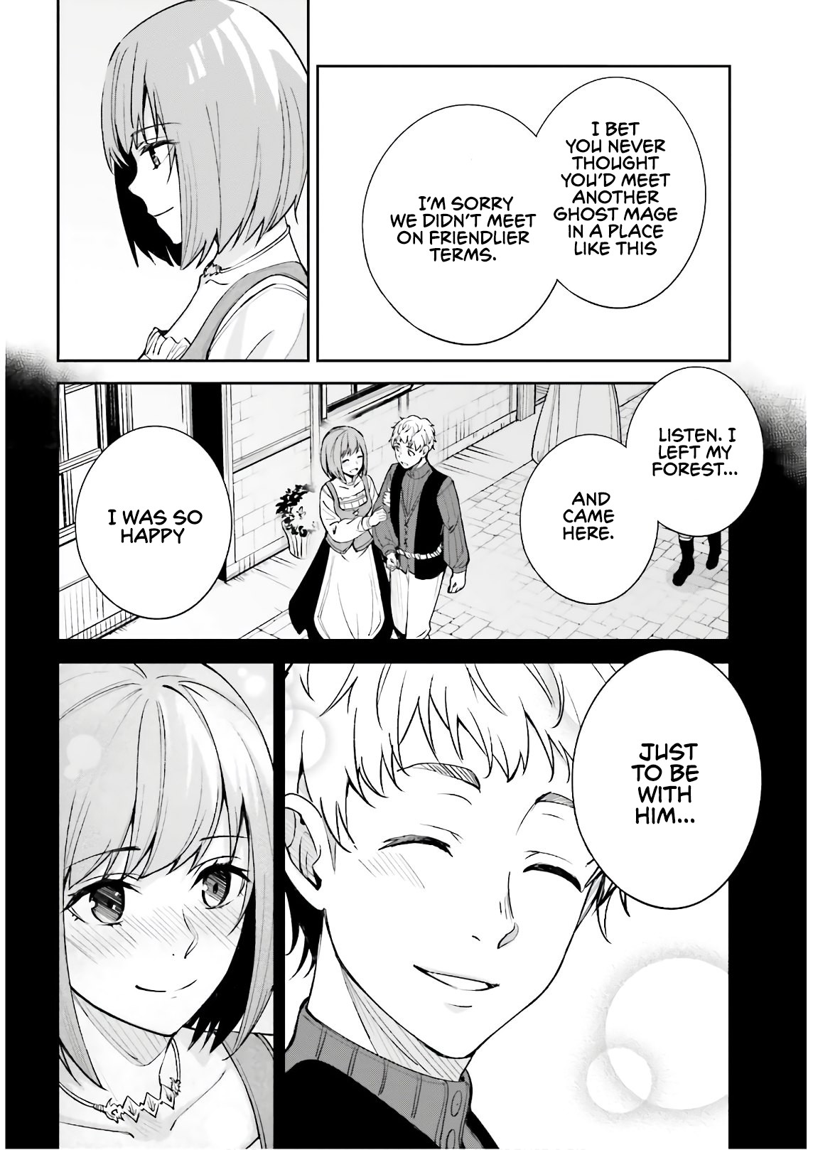 Unnamed Memory Chapter 5 page 21 - Chapter 5
