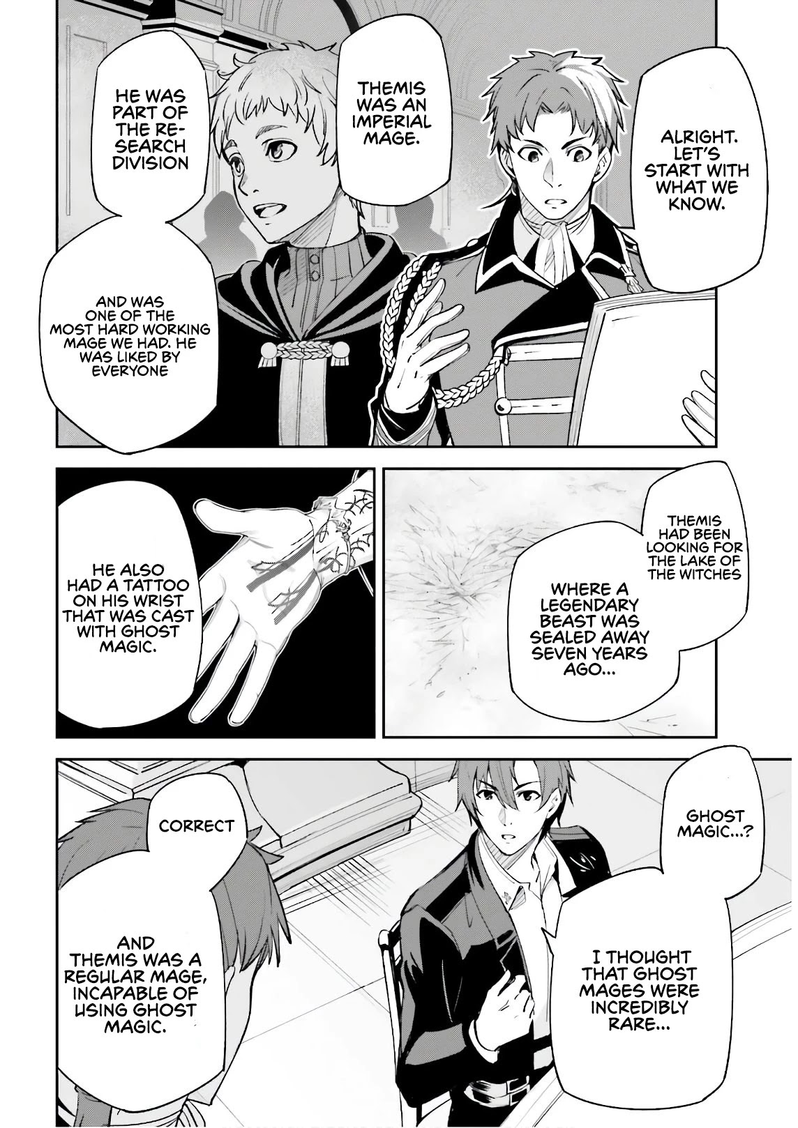 Unnamed Memory Chapter 5 page 3 - Chapter 5