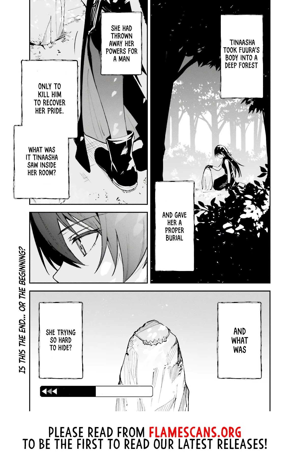 Unnamed Memory Chapter 5 page 34 - Chapter 5