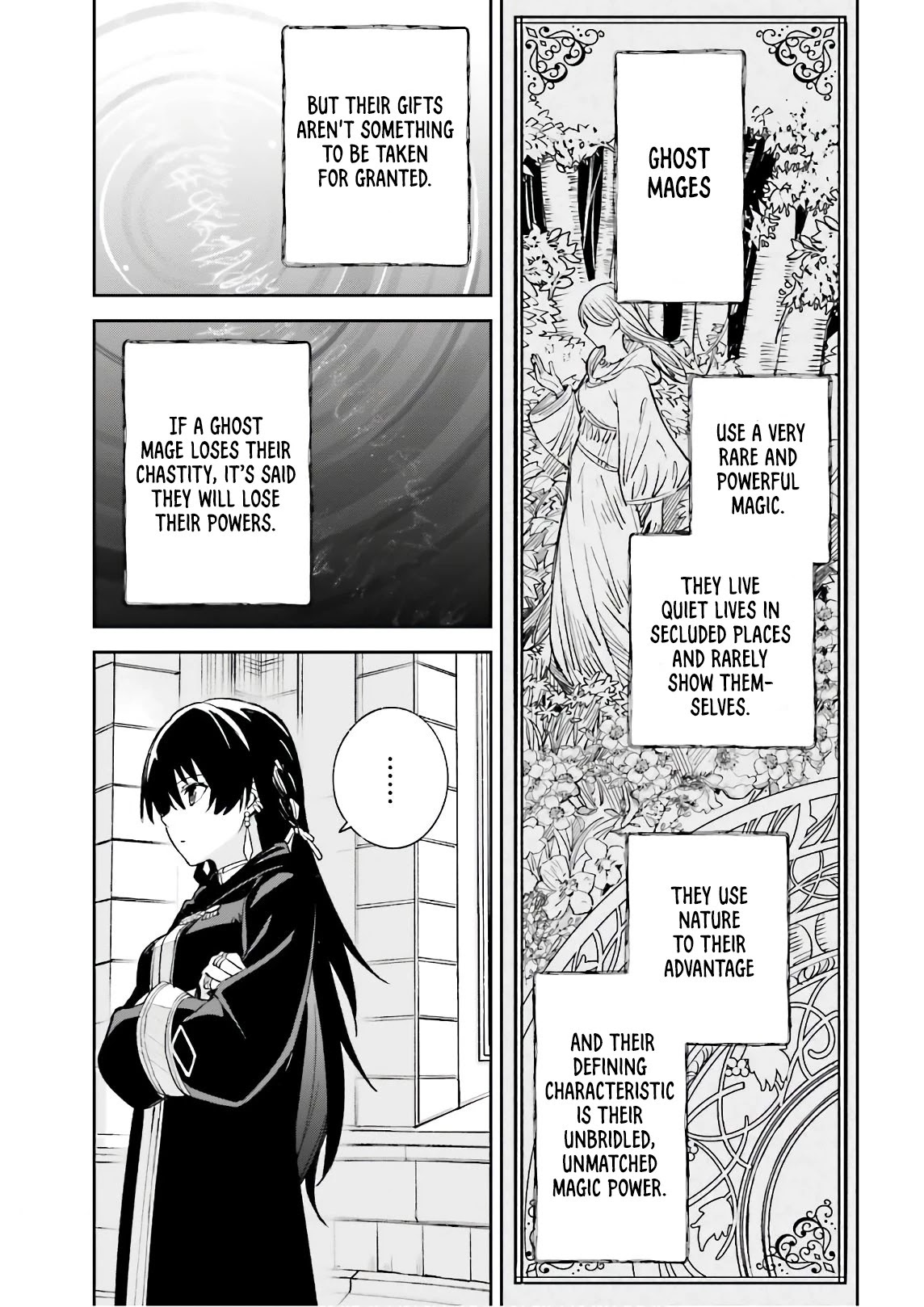 Unnamed Memory Chapter 5 page 4 - Chapter 5