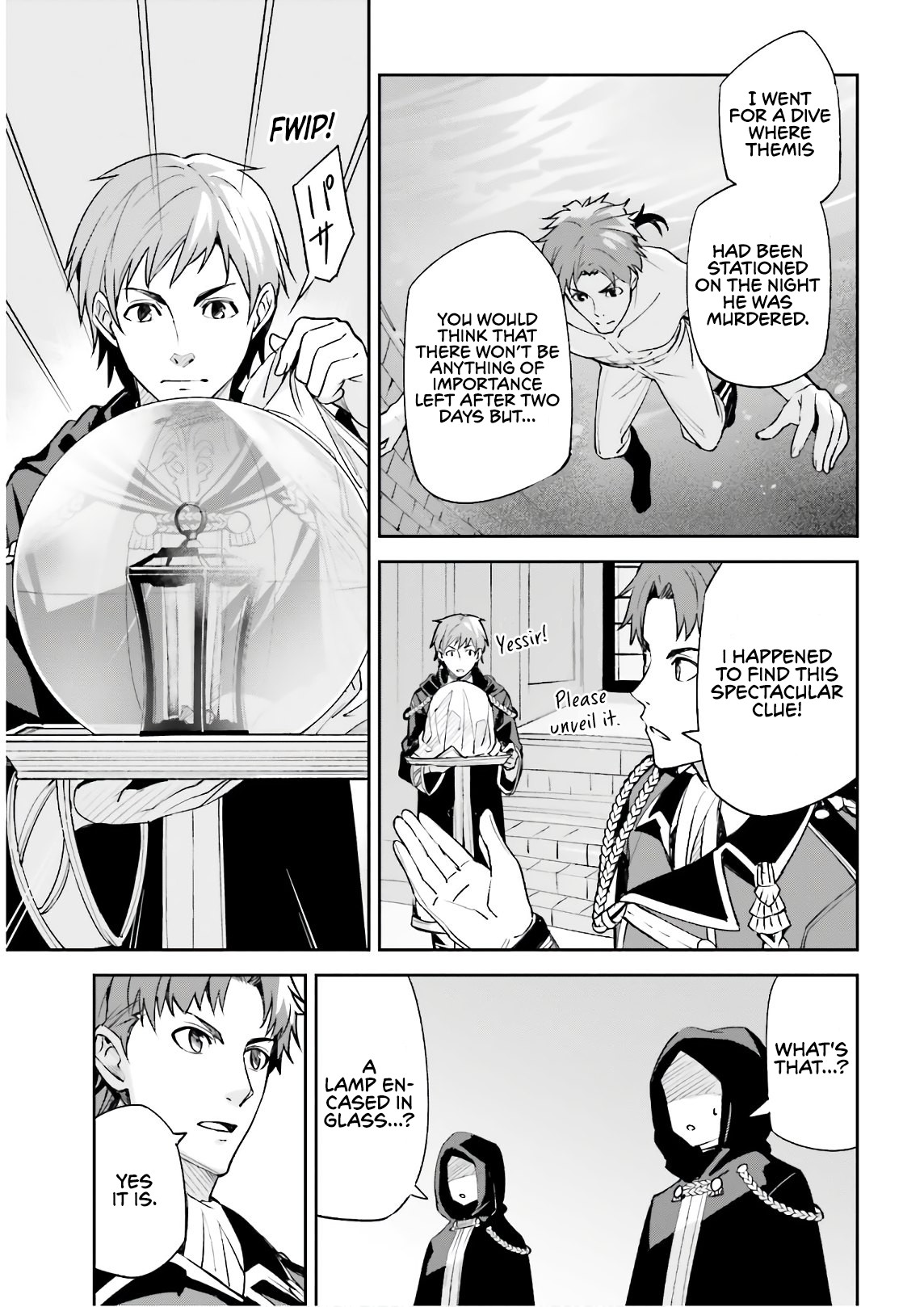 Unnamed Memory Chapter 5 page 8 - Chapter 5