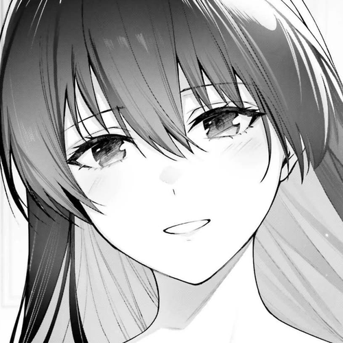 Unnamed Memory Chapter 53: The Unknown cover