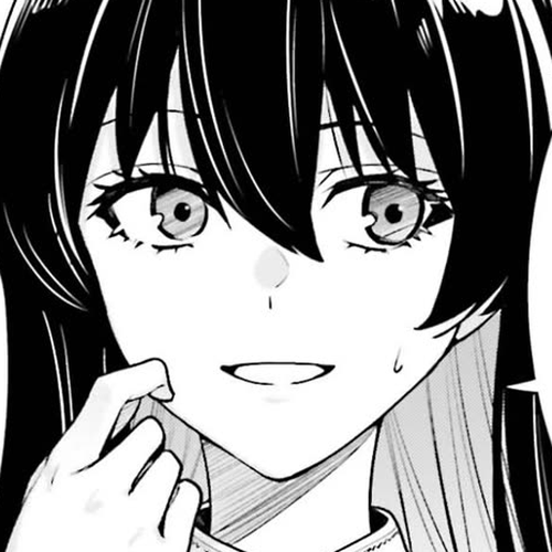 Unnamed Memory Chapter 54: A Child with an Open Mind (1) cover