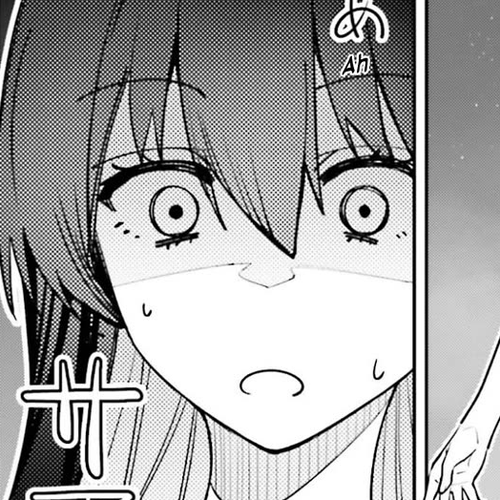 Unnamed Memory Chapter 57: Night of Clipped Talons (2) cover