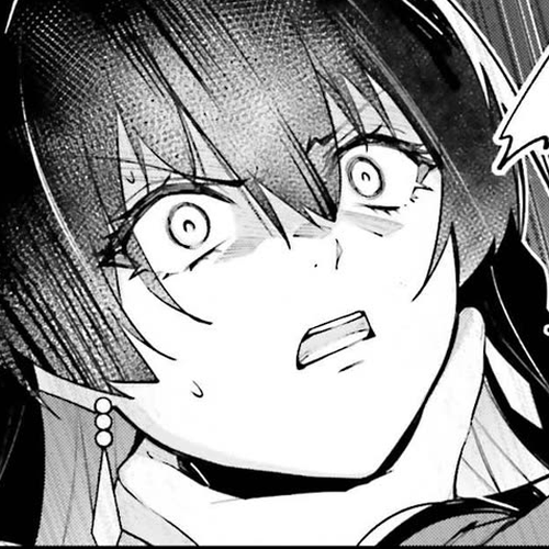 Unnamed Memory Chapter 59: Sandcastle (2) cover
