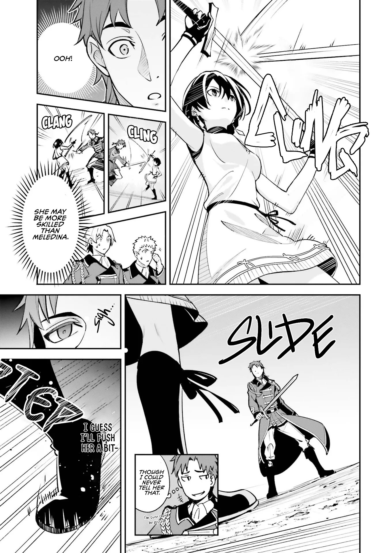 Unnamed Memory Chapter 6 page 15 - Chapter 6