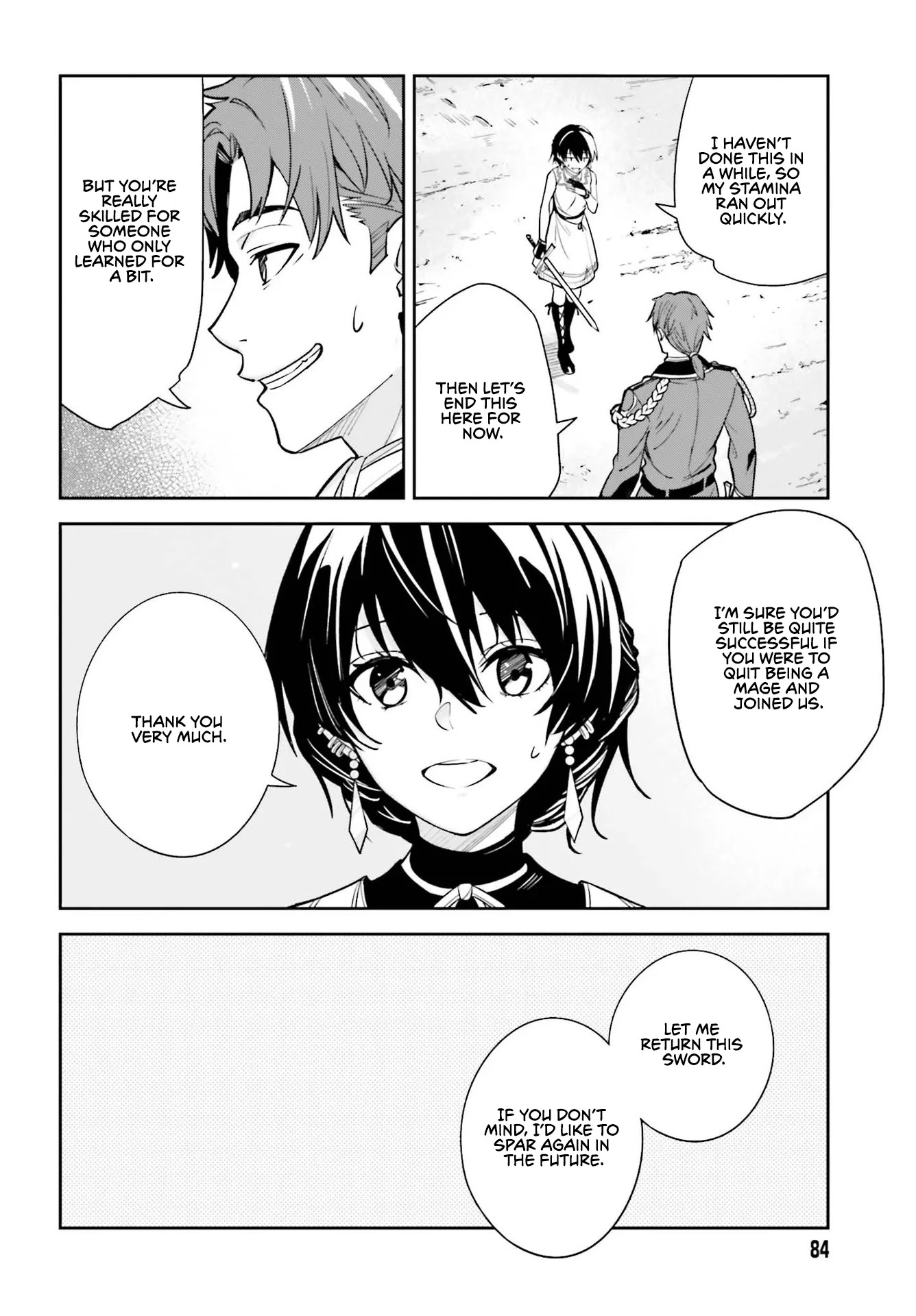Unnamed Memory Chapter 6 page 20 - Chapter 6