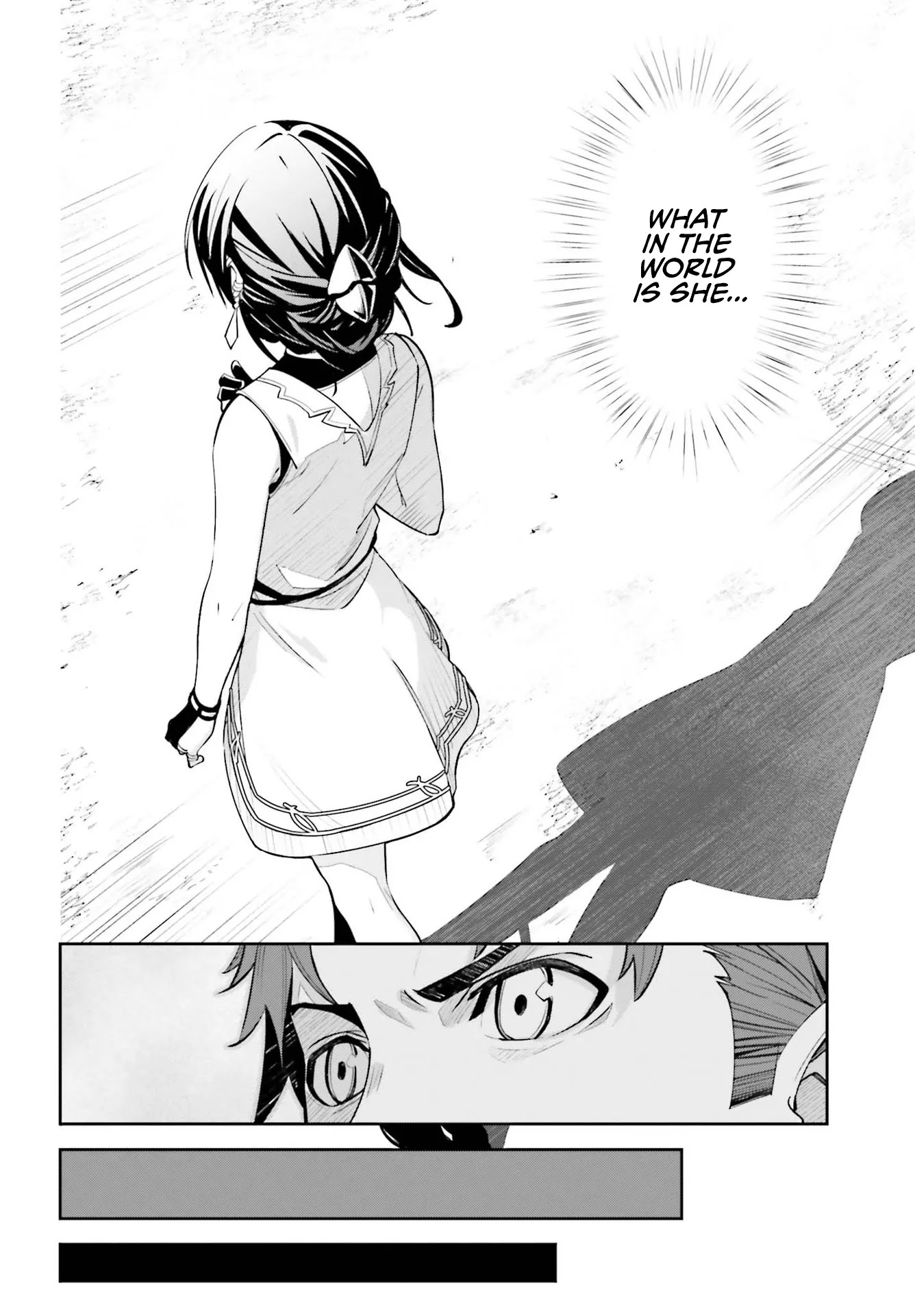 Unnamed Memory Chapter 6 page 22 - Chapter 6