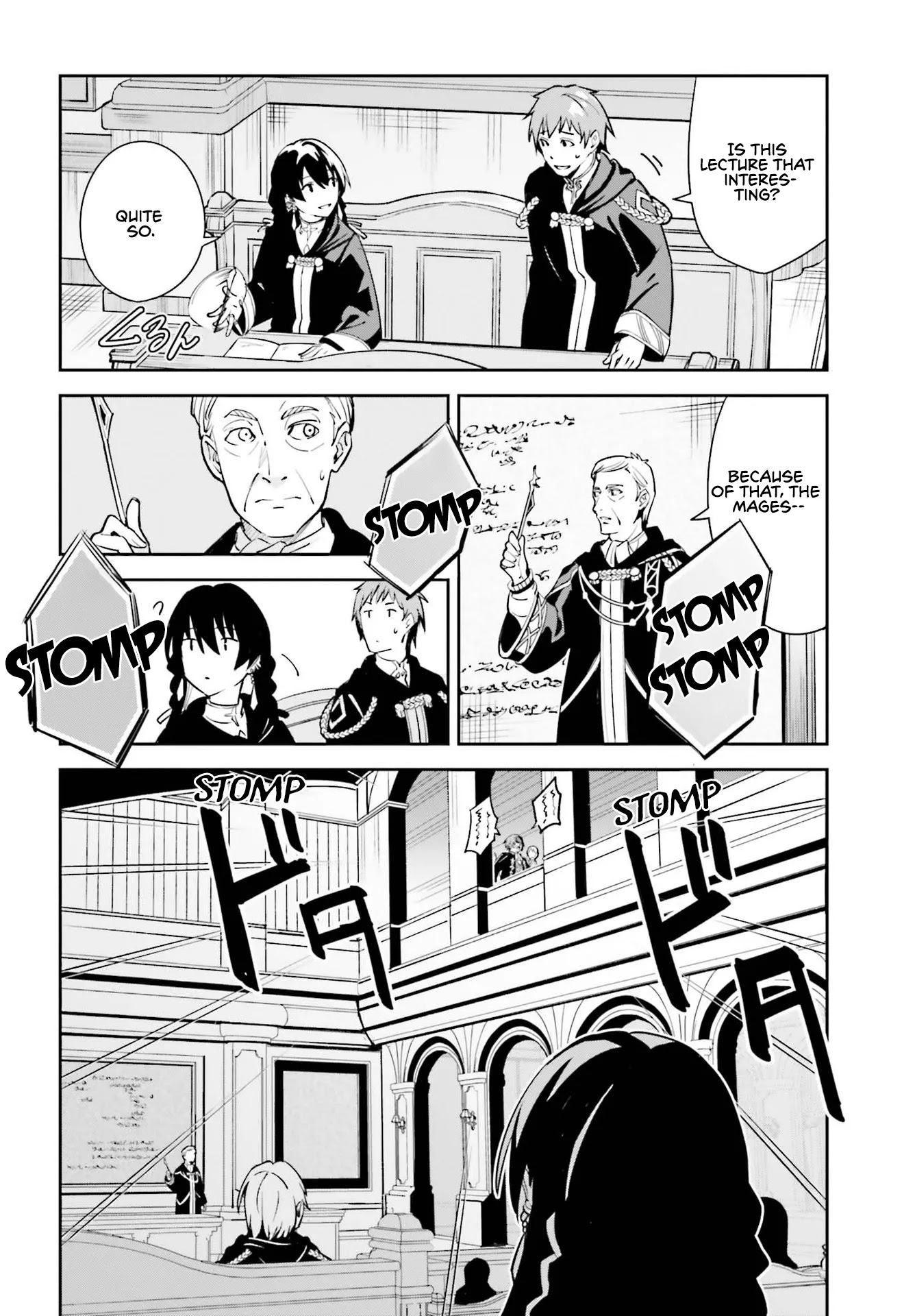 Unnamed Memory Chapter 6 page 24 - Chapter 6