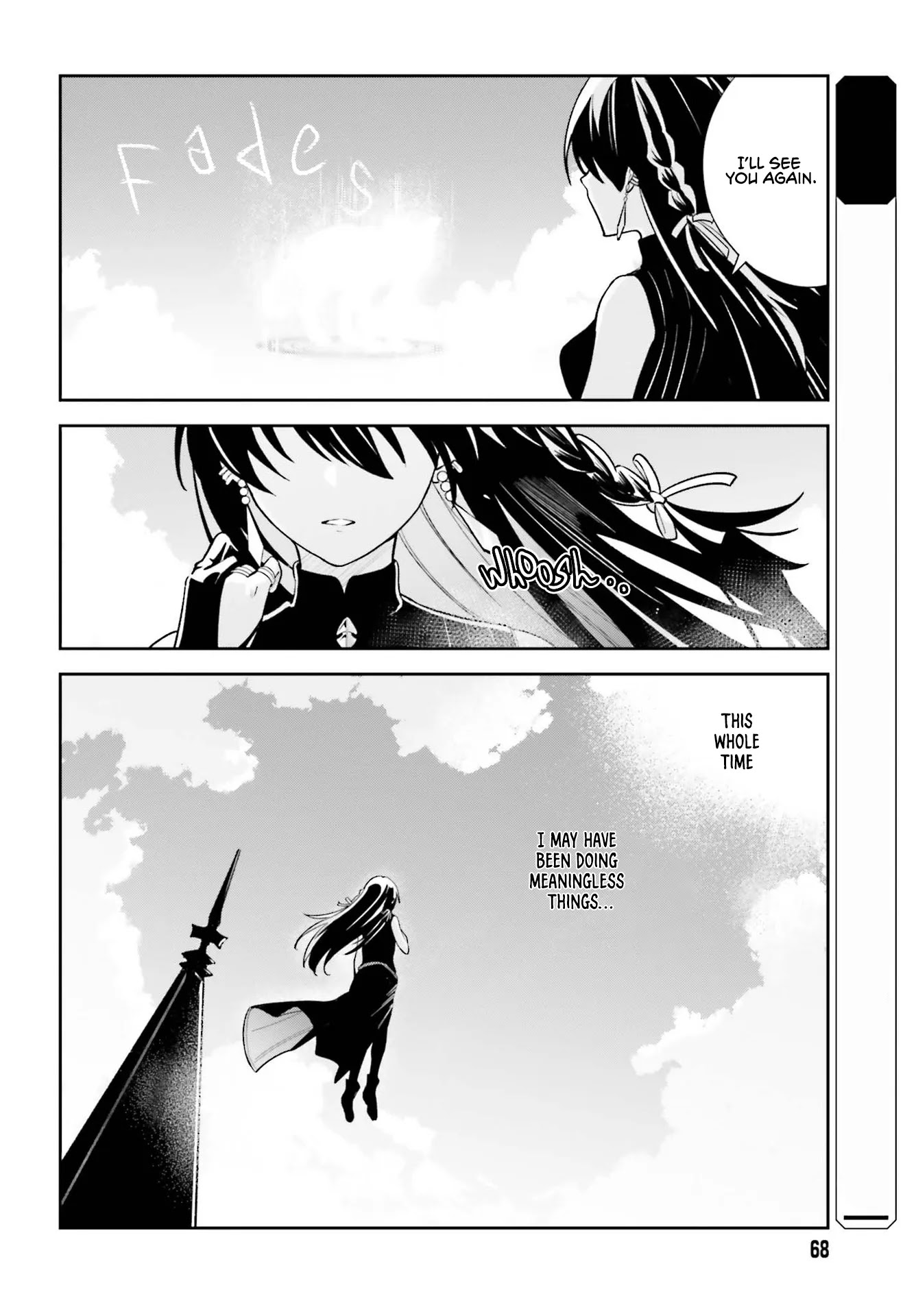 Unnamed Memory Chapter 6 page 4 - Chapter 6