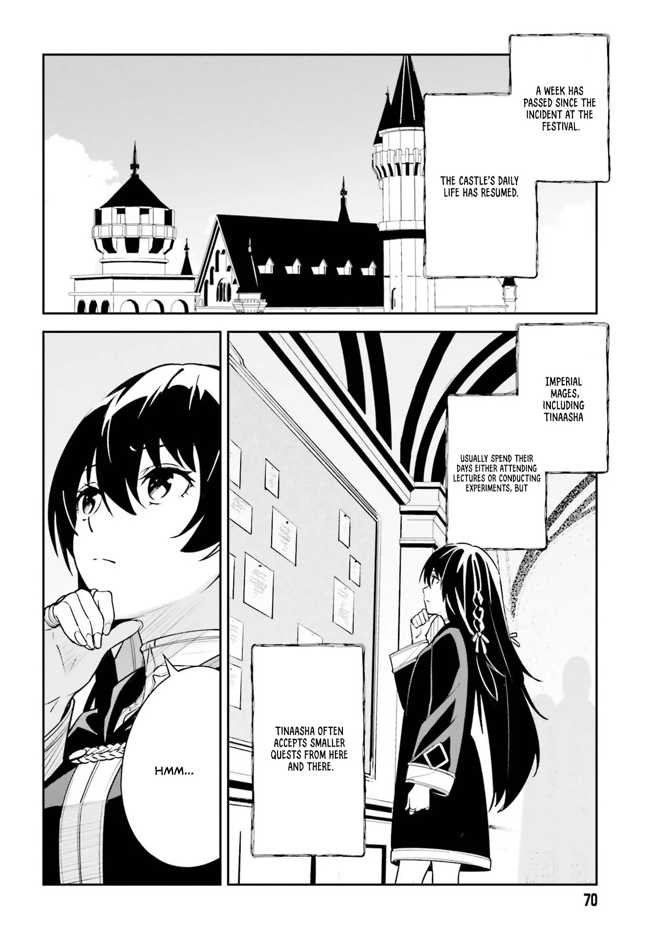 Unnamed Memory Chapter 6 page 6 - Chapter 6