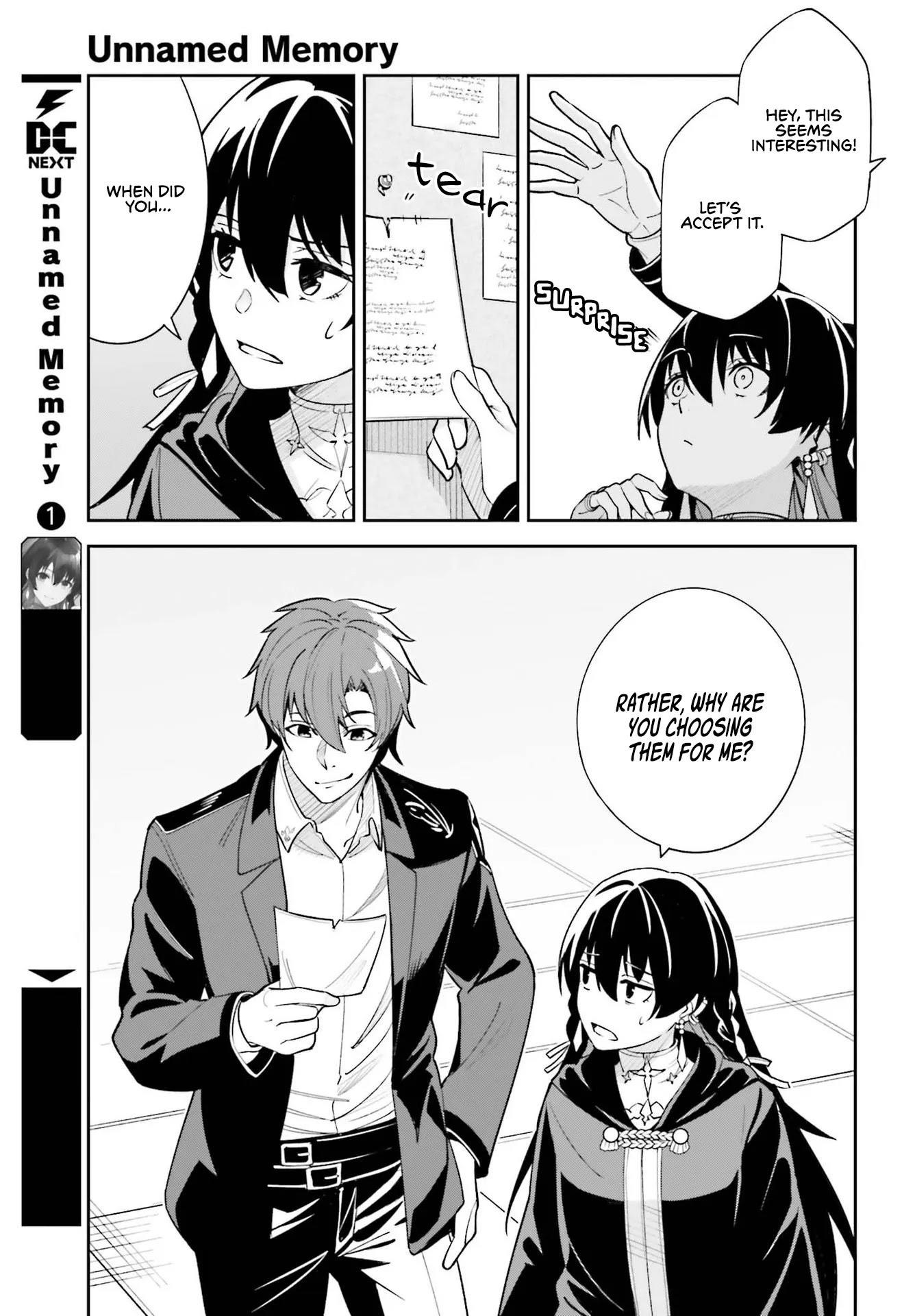 Unnamed Memory Chapter 6 page 7 - Chapter 6